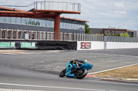 Val-De-Vienne;event-digital-images;france;motorbikes;no-limits;peter-wileman-photography;trackday;trackday-digital-images